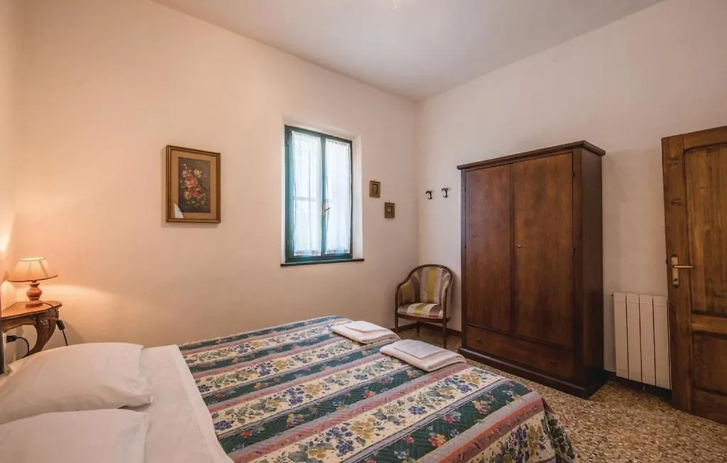 Apartment In An Ancient Tuscan Farm San Gimignano 0*,  Italy