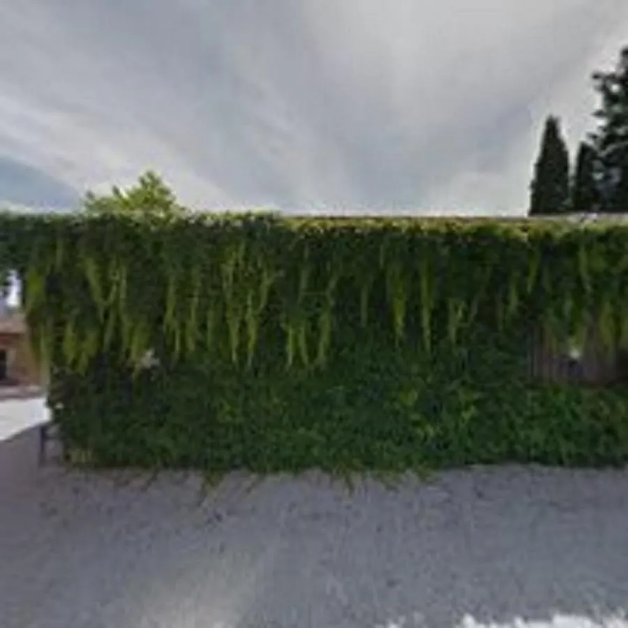 Apartment In An Ancient Tuscan Farm San Gimignano