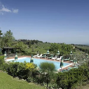 Belvedere מלון